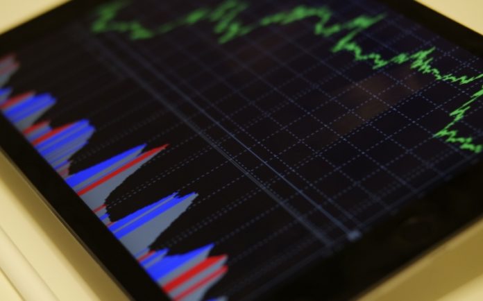 Stocks with 85%-154% Price Returns